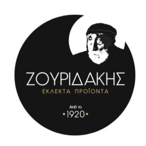 zouridakiss